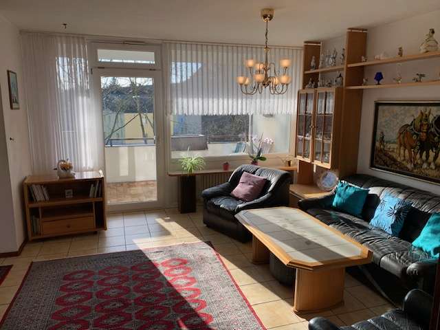 Wohnung zum Kaufen in Köln 265.000 € 80 m²