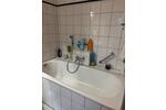 Maisonettenwohnung Sankt Augustin - 3.5 Zimmer, 102 m&sup2;, 311.000&euro; | Angebot:26728982