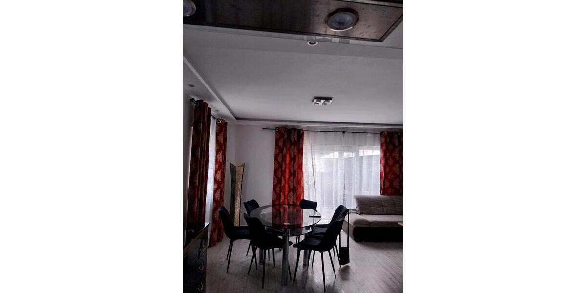 Doppelhaushälfte Alfter - 7 Zimmer, 178 m&sup2;, 660.000&euro; | Angebot:25422680