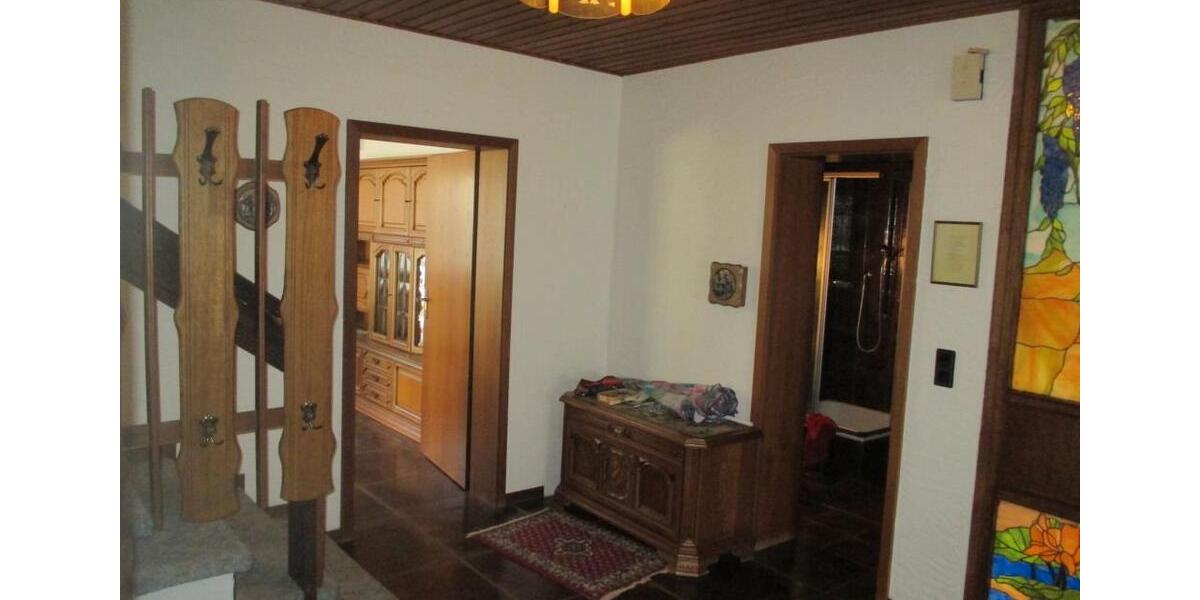 Einfamilienhaus Bergisch Gladbach - 5 Zimmer, 200 m&sup2;, 659.000&euro; | Angebot:27197826