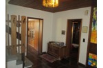 Einfamilienhaus Bergisch Gladbach - 5 Zimmer, 200 m&sup2;, 659.000&euro; | Angebot:27197826