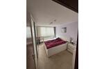 Etagenwohnung Bergisch Gladbach Alt-Frankenforst - 4 Zimmer, 106 m&sup2;, 259.000&euro; | Angebot:26516278