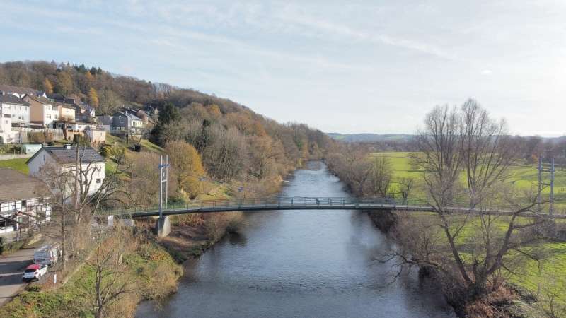 Grundstück Hennef - 183.700&euro; | Angebot:25445339