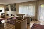 Einfamilienhaus Sankt Augustin Mülldorf - 6 Zimmer, 180 m&sup2;, 750.000&euro; | Angebot:26093078