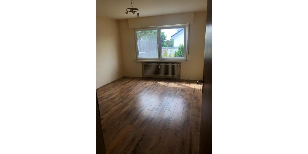 Mehrfamilienhaus, Wohnhaus Weilerswist - 650.000&euro; | Angebot:27204244