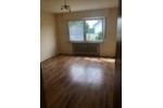 Mehrfamilienhaus, Wohnhaus Weilerswist - 650.000&euro; | Angebot:27204244