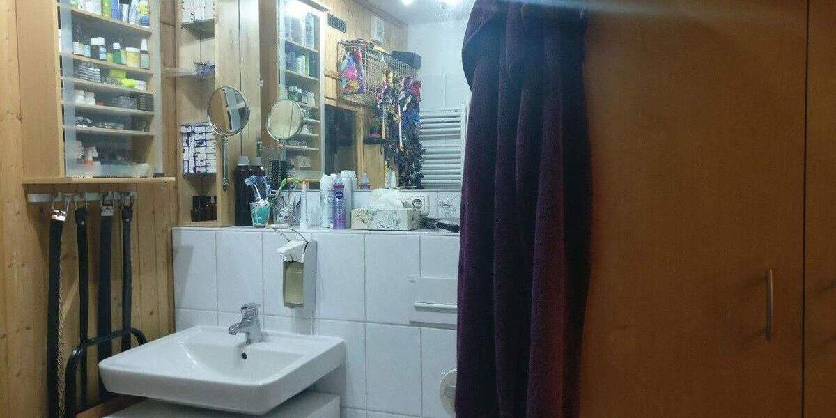 Etagenwohnung Köln Neustadt-Süd - 5 Zimmer, 118 m&sup2;, 599.000&euro; | Angebot:25659114