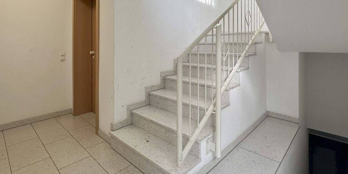 Einfamilienhaus Bonn Ippendorf - 1 Zimmer, 159.000&euro; | Angebot:26741428