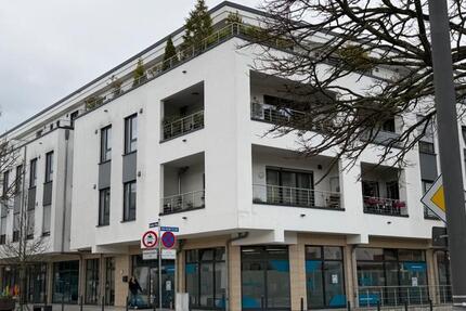 Wohnung Lohmar - 2.5 Zimmer, 73 m&sup2;, 350.000&euro; | Angebot:25908163