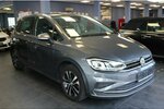 VW Golf Sportsvan 1.0 TSI OPF United 78.395 km 15.980 € Euskirchen 53881
