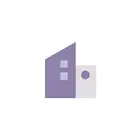 Einrichtungsleitung mit dem Schwerpunkt Controlling / Finanzen / Personalwirtschaft Wohnungslosenhilfe (m/w/d)
