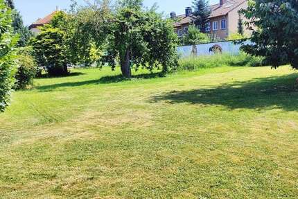 Grundstück zu verkaufen in Köln 350.000 € 450 m² zimmer