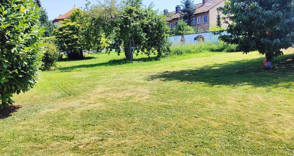 Grundstück zu verkaufen in Köln 350.000 € 450 m² zimmer