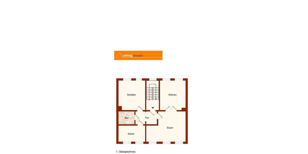 Mehrfamilienhaus, Wohnhaus Euskirchen Innenstadt - 1 Zimmer, 133 m&sup2;, 449.000&euro; | Angebot:25821067