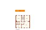 Mehrfamilienhaus, Wohnhaus Euskirchen Innenstadt - 1 Zimmer, 133 m&sup2;, 449.000&euro; | Angebot:25821067