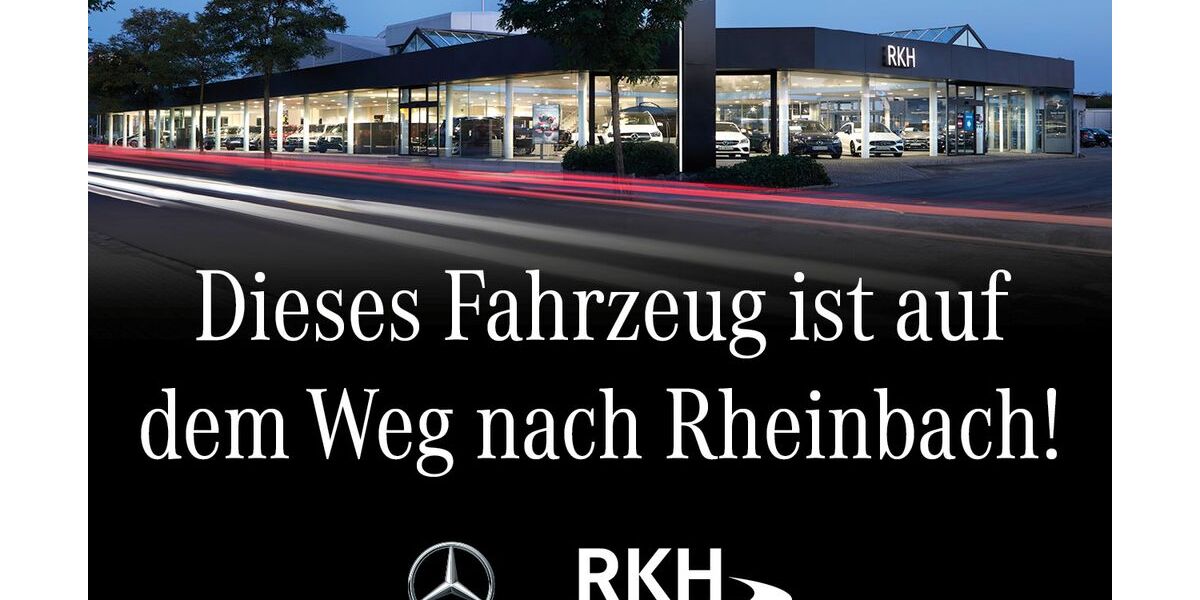 Mercedes-Benz C 300 5.212 km 46.780 &euro; Rheinbach 53359