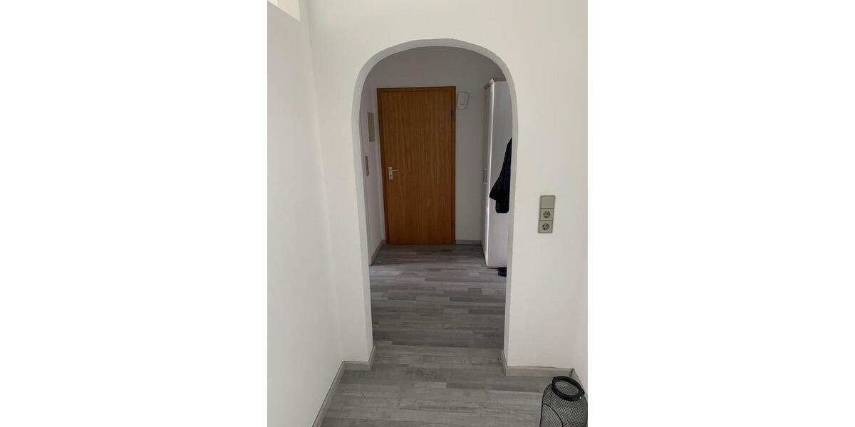 Etagenwohnung Overath - 3 Zimmer, 79 m&sup2;, 260.000&euro; | Angebot:26940518
