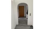 Etagenwohnung Overath - 3 Zimmer, 79 m&sup2;, 260.000&euro; | Angebot:26940518