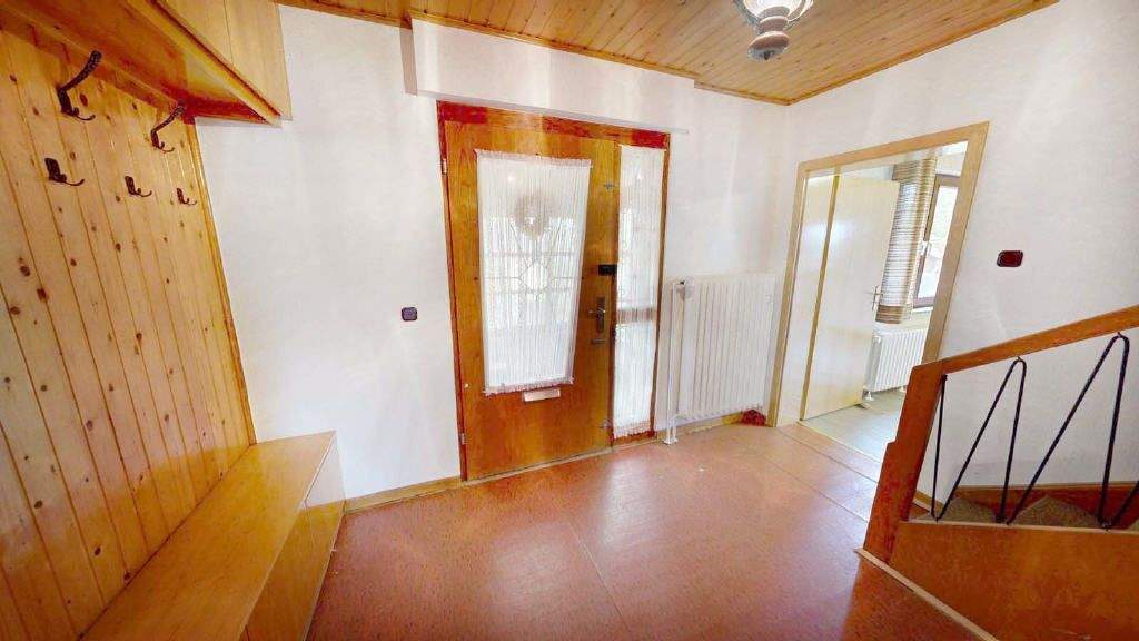 Einfamilienhaus Weilerswist Großvernich - 7 Zimmer, 142 m&sup2;, 360.000&euro; | Angebot:25744811