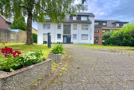 Wohnung Wesseling - 2 Zimmer, 61 m&sup2;, 205.000&euro; | Angebot:26863543