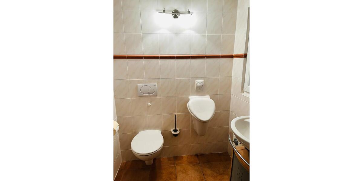 Gewerbeobjekt Bornheim - 590&euro; | Angebot:25541190