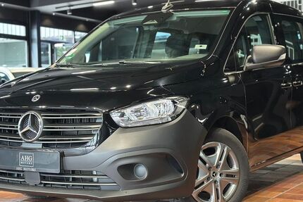 Mercedes-Benz Citan 8.552 km 23.799 &euro; Bonn 53177
