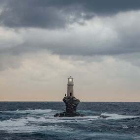 QUADECA - VANISHER, HORIZON SCRAPER 08.12.2025 Club Bahnhof Ehrenfeld