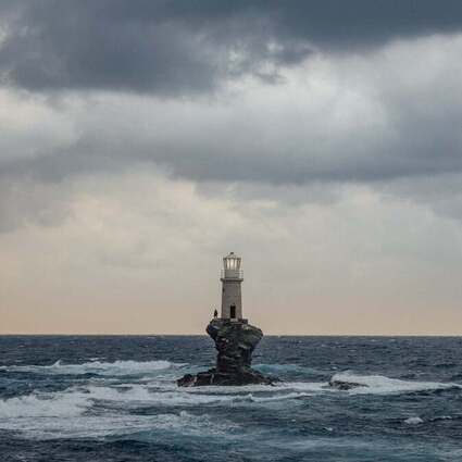 QUADECA - VANISHER, HORIZON SCRAPER | Meet & Greet Package 07.12.2025 Säälchen, Berlin-Friedrichshain