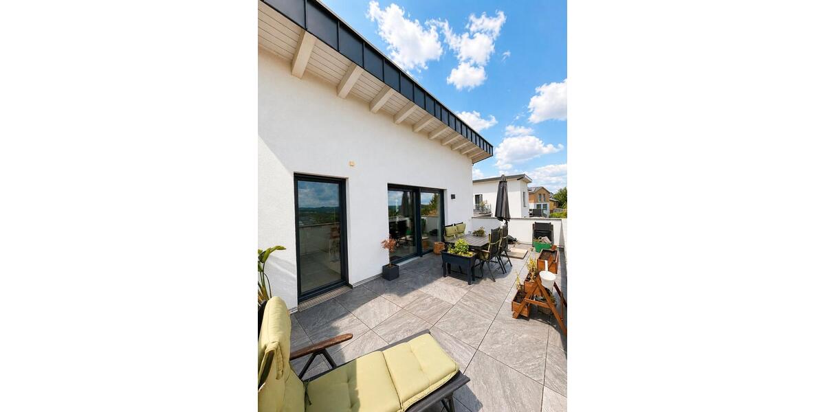 Doppelhaushälfte Overath - 3 Zimmer, 101 m&sup2;, 399.000&euro; | Angebot:27076837