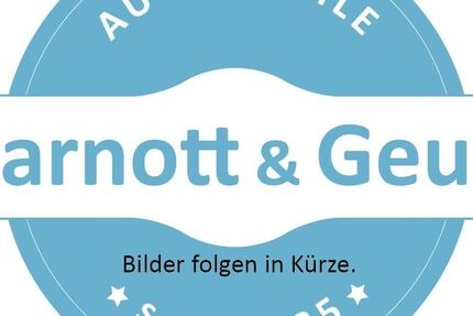 VW Polo 67.870 km 6.450 &euro; Bornheim 53332