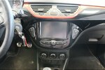 Opel Corsa 1.4 Turbo S 63.225 km 9.980 &euro; Euskirchen 53881