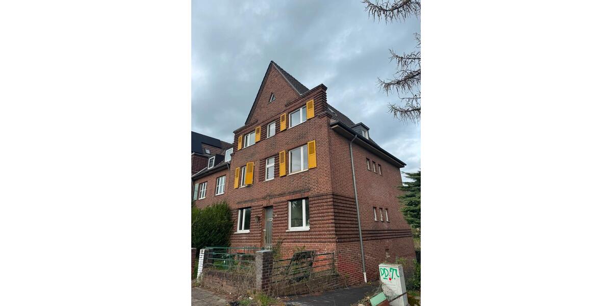 Mehrfamilienhaus, Wohnhaus Bonn Gronau - 9 Zimmer, 225 m&sup2;, 890.000&euro; | Angebot:26779923