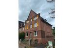 Mehrfamilienhaus, Wohnhaus Bonn Gronau - 9 Zimmer, 225 m&sup2;, 890.000&euro; | Angebot:26779923