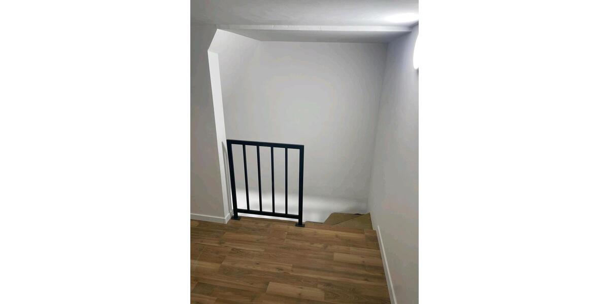 Einfamilienhaus Sankt Augustin - 5 Zimmer, 84 m&sup2;, 550&euro; | Angebot:24793347