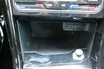 VW T-Roc 2,0 TDi 4-Motion R-Line Navi DSG SOFORT !!! 30.000 km 29.950 &euro; Bonn 53225