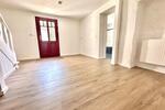 Bauernhaus, Landhaus Hennef (Sieg) - 5 Zimmer, 180 m&sup2;, 489.000&euro; | Angebot:26974000