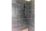 Gewerbeobjekt Bonn Hardtberg - 1.250&euro; | Angebot:25758639
