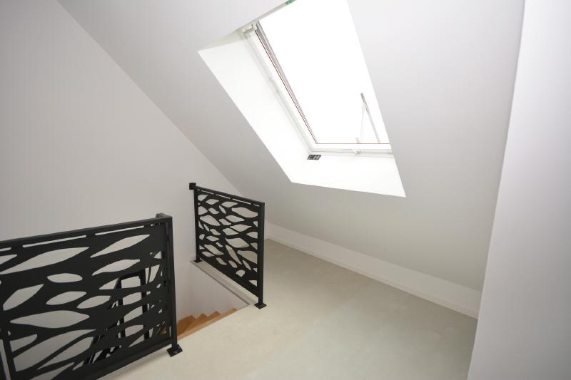 Moderne, luxeriöse 4-Zimmer-Maisonette-Wohnung für den gehobenen Anspruch! zimmer