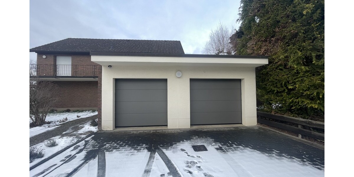 Freistehendes Einfamilienhaus in ruhiger Wohnlage mit Garten und Doppelgarage - Einfamilienhaus Königswinter Thomasberg | Angebot:25711630