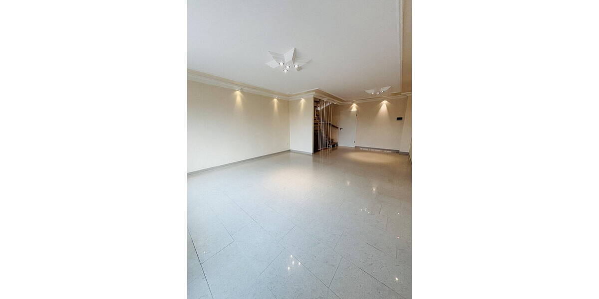 Reihenendhaus Frechen Benzelrath - 4 Zimmer, 121 m&sup2;, 679.000&euro; | Angebot:26389255