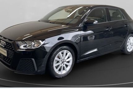 Audi A1 39.026 km 20.980 &euro; Köln 50823