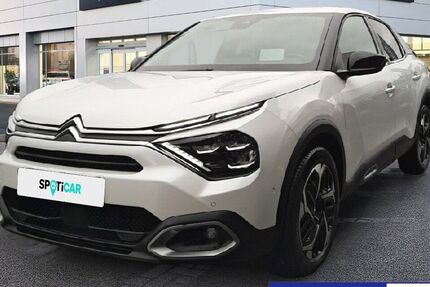 Citroen C4 20.790 km 17.790 &euro; Sankt Augustin 53757