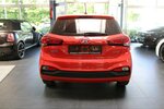 Hyundai i20 1.0 T-GDI DCT YES! 71.360 km 12.980 € Euskirchen 53881