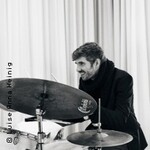 Max Autsch Quartett