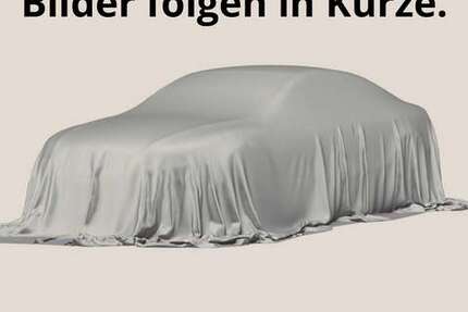 Hyundai i30 56.450 km 20.990 &euro; Brühl 50321