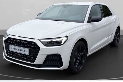 Audi A1 1.111 km 26.990 &euro; Euskirchen 53879