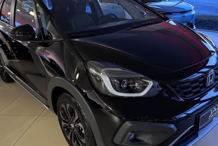 Honda Jazz 9.492 km 24.990 &euro; Brühl 50321