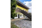 Einfamilienhaus Much - 10 Zimmer, 438 m&sup2;, 790.000&euro; | Angebot:27096785