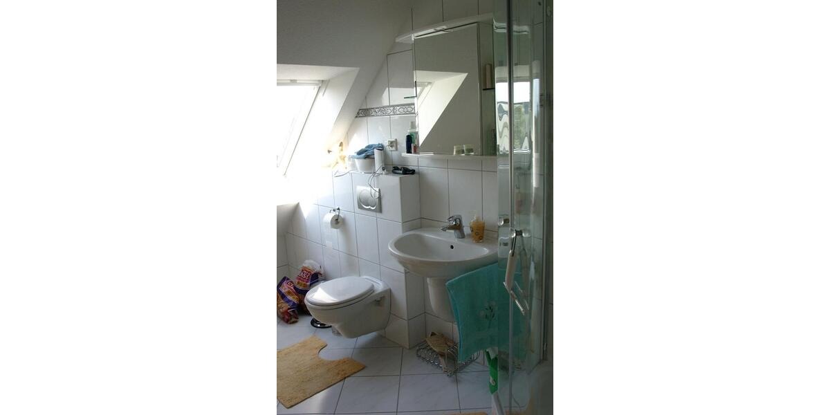 Dachgeschoßwohnung Hürth - 4 Zimmer, 118 m&sup2;, 495.000&euro; | Angebot:22183459