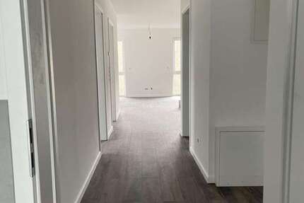Wohnung zum Mieten in Königswinter 1.480 € 102 m²